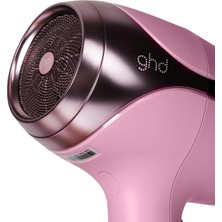 Ghd 1875W Profesyonel Saç Kurutma Makinesi