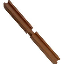 NGD-FİX Alçıpan Kesme Aparatı (Ahşap)