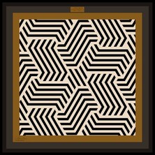1104 Sura Ipek 01 - 90X90