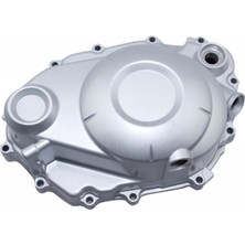 Motospartan Debriyaj Kapağı Honda Cbf 150 Oem