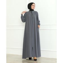 Nehir Ferace Medine Ipeği 9029