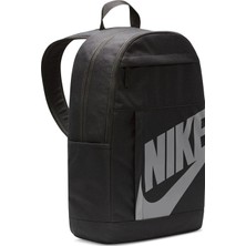 Nike Sırt Çantası Nike Çantaçift Bölme Nike Çanta Dd