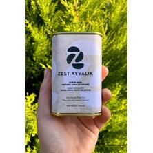 Zest Ayvalık Matarada Zeytinyağı 175 ml