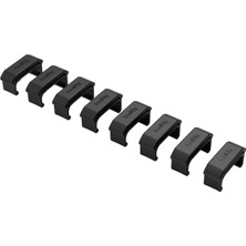 Smallrig 4302 Ab Hard Stops Kit