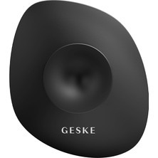 Geske Yumuşak Silikonlu Vücut Temizleme Fırçası | Body Brush