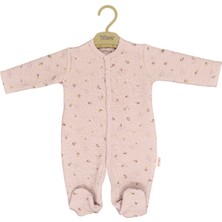 Tiffany Baby Rose Theme Patikli Tulum 2421033