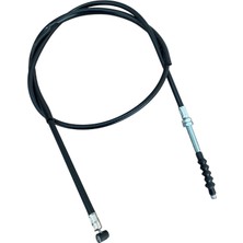 Tvr Mondial Mct 250 Debriyaj Teli