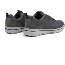 Dunlop Orthopedix 2054 Erkek Sneaker Spor Ayakkabı