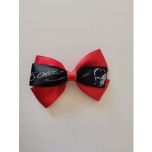 Minik Adımlar 10 Adet  29 Ekim 23 Nisan 10 Kasım Atatürk ve Imza Desenli Toka