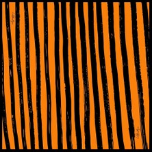 2139 Sura Ipek 10 - 90X90