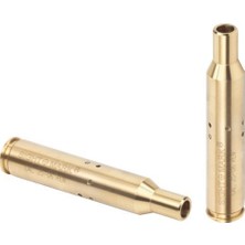 Sight Mark 30-06, .270, .25-06 Boresight - Dürbün Sıfırlama Lazeri