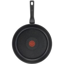 Tefal Tıt 3x Force Tava 28CM (2100134006)