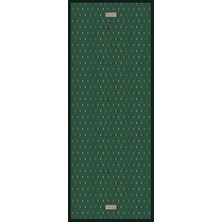 Özel Seri Şal 2157-08 70X190