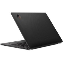 Lenovo Thinkpad P14S G2 I7-1165G7 32GB 1TB 14" 4GB T500 W11Pro Taşınabilir Bilgisayar 20VYS2LNTX