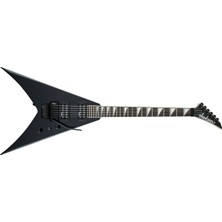 7Nota JS32 King Elektro Gitar