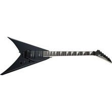 7Nota JS32 King Elektro Gitar