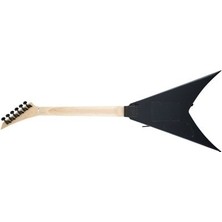 7Nota JS32 King Elektro Gitar