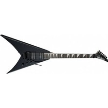 7Nota JS32 King Elektro Gitar