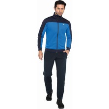 Crozwise Erkek Dalgıç Eşofman Takımı