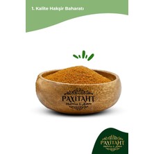 Payitaht Hurma Hakşir, Khakshir, Şüveren Baharatı 75 gr