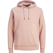 Jack & Jones Jprbluarchıe Sweatshirt 12216335-12216335
