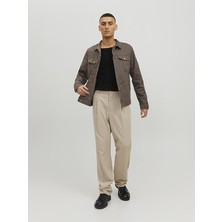 Jack & Jones Jjalvin Erkek Ceket