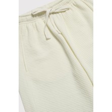 Babokah (Kids Girl) Kapitone Balon Paça Jogger