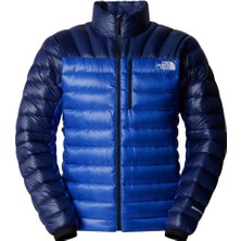 The North Face Erkek Summıt Breıthorn Ceket NF0A87ZN5NO1