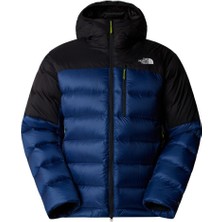 The North Face Erkek Kalıx Kaz Tüyü Mont NF0A88SKMPF1