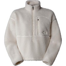 The North Face Kadın Extreme Pıle 2 Pullover Polar NF0A88ZCQLI1