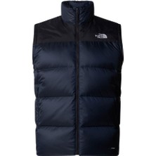 The North Face Erkek Dıablo Down 2.0 Yelek  NF0A899499O1