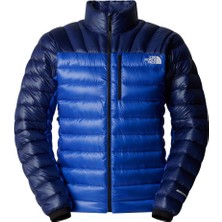 The North Face Erkek Summıt Breıthorn Ceket NF0A87ZN5NO1