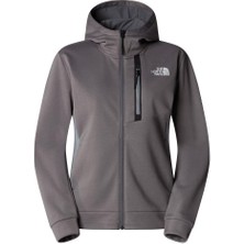 The North Face Kadın Ma Fz Polar NF0A893UW2O1
