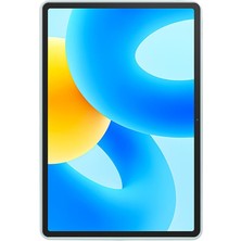 XFashion Huawei Matepad 11.5 Kılıf Esnek Tpu Cilt-Dokunmatik Tablet Kapağı (Yurt Dışından)