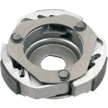 Rms Peugeot Tweet 125 Rms Debriyaj Balatası