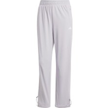 ADİDAS ADIDAS TRN P CR IX6848 Kadın GLOGRY  Spor Eşofman Altı