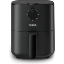 Tefal EY1308 Easy Fry Essential Sıcak Hava Fritözü, 3,5 L Kapasiteli