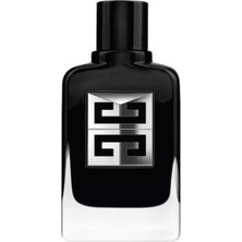 Givenchy Gentleman Society Edp 100 ml Erkek Parfüm