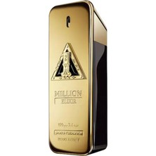 Paco Rabanne 1 Million Elixir Parfum Intense 100 ml Erkek Parfüm