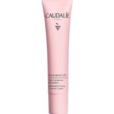 Caudalie Resveratrol Lift Lightweight Firming Cashmere Cream 40 ml