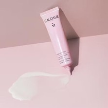 Caudalie Resveratrol Lift Lightweight Firming Cashmere Cream 40 ml