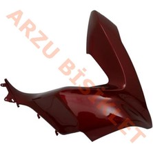 FAR GRENAJI SAĞ [BORDO] PCX [2018-2019] [ORJİNAL]