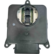 Toyota Chr LED Far Beyni 2024 Orjinal 89908-F4040, 31800-8A0T7