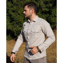 Vs Tactic Kışlık Outdoor Gömlek