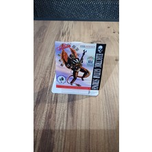 Alice A506 Elektro Gitar Teli Ekstra Hafif Nikel Alaşımlı Çelik ile Müzisyenler İçin Üstün Ton