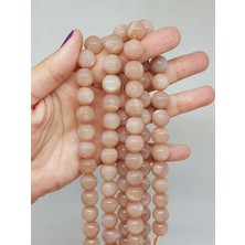 Güneş Taşı Dizi 11MM (53350)