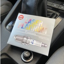 Ngk Buji Ateşleme Pzker7B8Egs 93231 4Ad. (1.4-1.2 Tsı Vw-Audı-Seat-Skoda 06-)