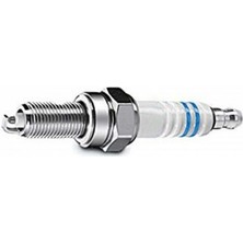 Bosch Buji 1 Adet - Audı A3 1.2 Tfsı 2010-2013 77 Kw -- 0242240665 - Oem: 03C 905 601