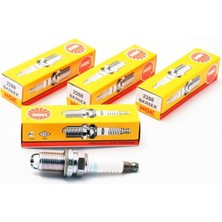 Ngk Buji Ateşleme 1 Adet M43-M42-M44-M50-M52-M60-M62 / E34-E36-E38-E39 / 12129063428