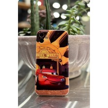 Case Mood iPhone 11 Uyumlu Sevgili Kılıfı 1-Adet